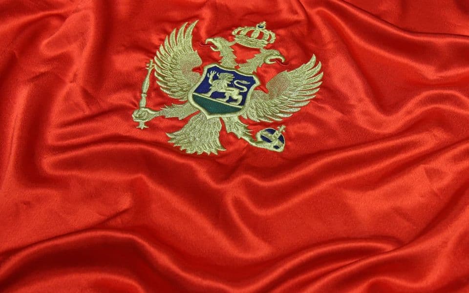 Državna izborna komisija Crne Gore potvrdila 15 lista za izbore 11. juna