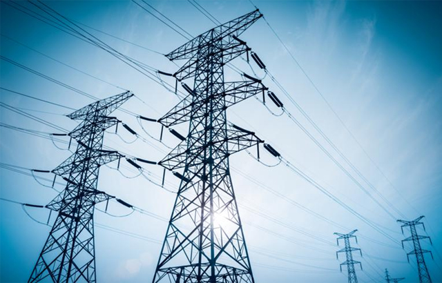 Na Kosovu ponovo uvedene restrikcije električne energije