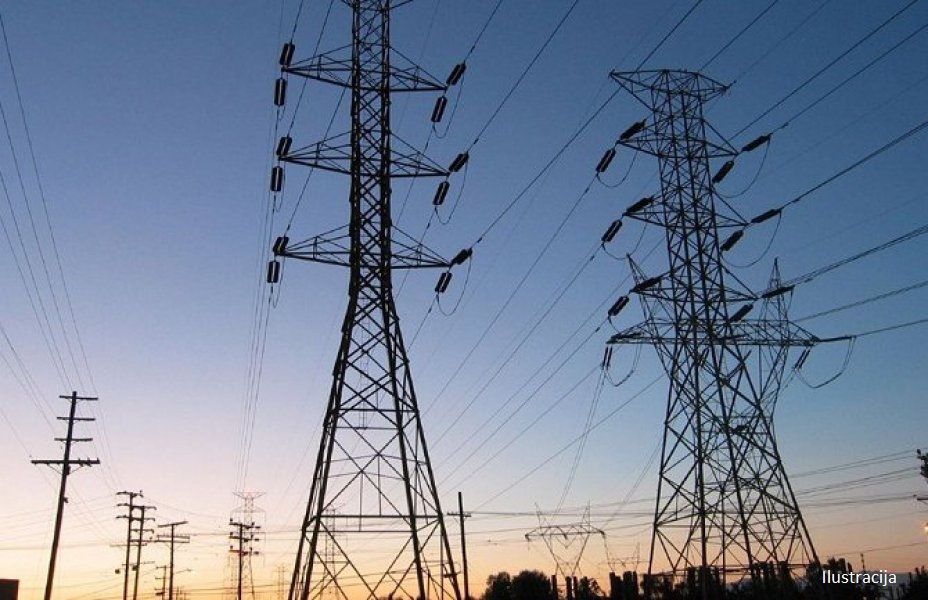 EPS stabilizovao poslovanje, počeo i da izvozi struju