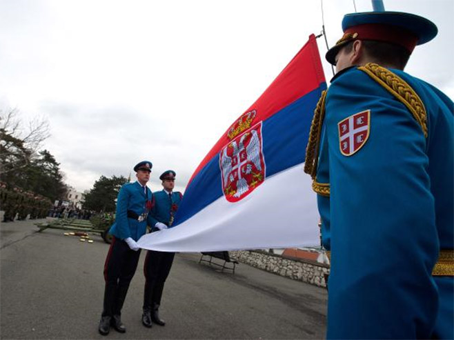 Sutra Dan državnosti - Vučić uručuje odlikovanja, centralna ceremonija u Orašcu 