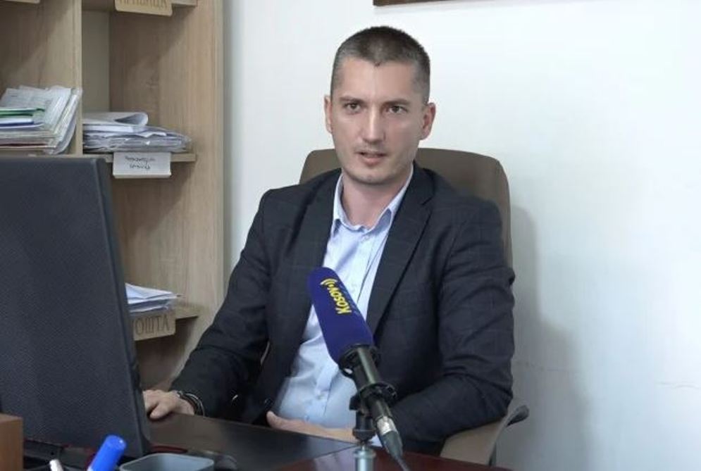 Delević: Apelacioni sud potvrdio produženje pritvora Toliću, Spasojeviću i Maksimoviću za još dva meseca