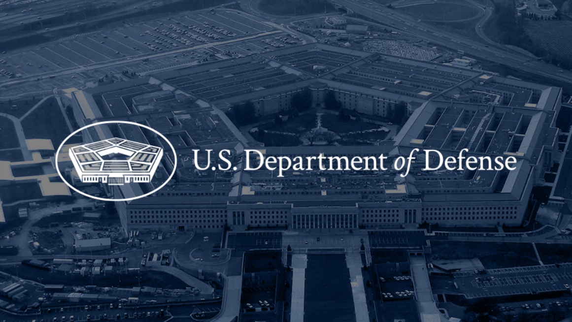 Ministarstvo odbrane SAD: Podrška transformaciji KBS u profesionalne snage