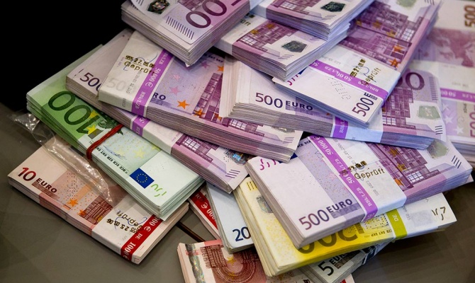 Dugove iz SFRJ otplaćivaćemo do 2041, ostalo još 1,97 milijardi evra