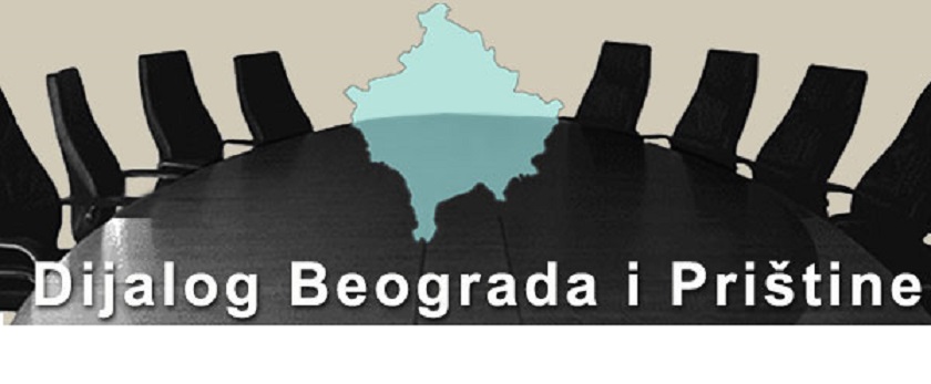 Rakić: EU želi po svaku cenu da održi dijalog Beograda i Prištine