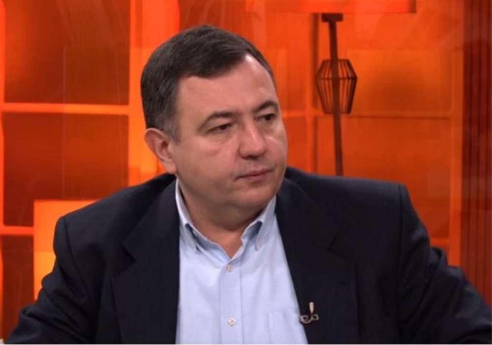 Anđelković: Albanci shvatili da ni zbog EU ne moraju da se pretvaraju da su tolerantni prema Srbima