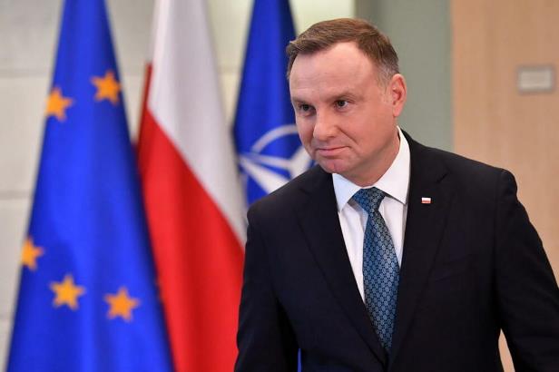 Poljska spremna da rasporedi nuklearno oružje NATO na svojoj teritoriji