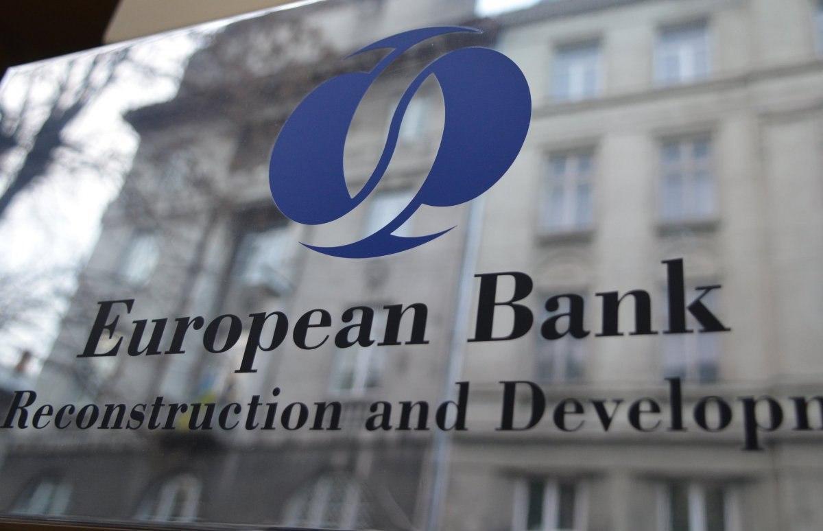 Zelenski sa EBRD: Obim investicija u Ukrajinu treba da bude veći 