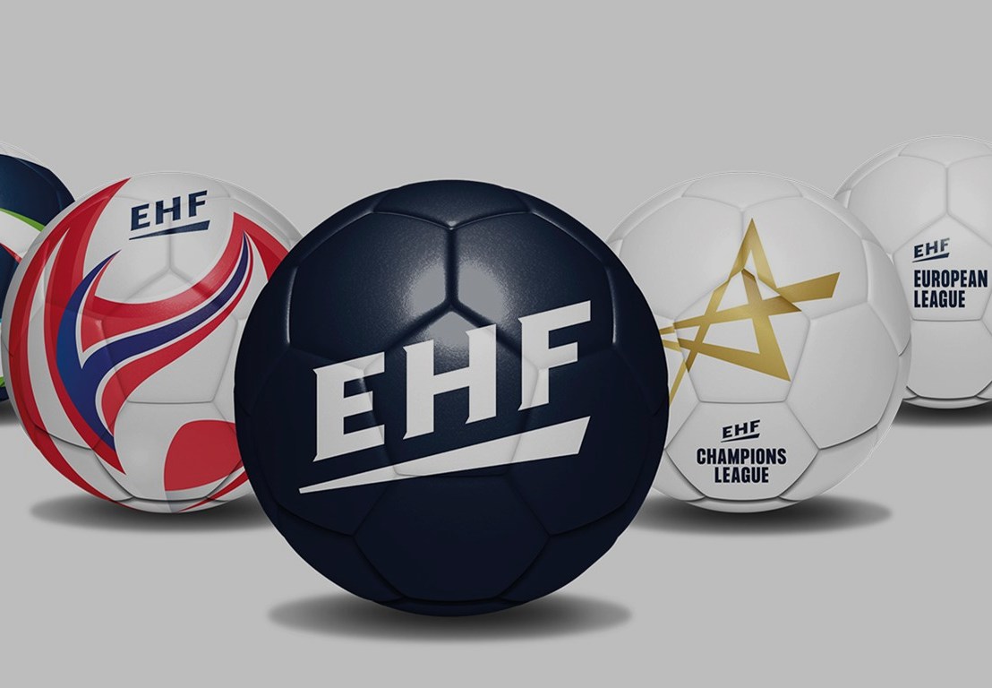 EHF: Belgija odustala, Srbija zvanično na Evropskom prvenstvu