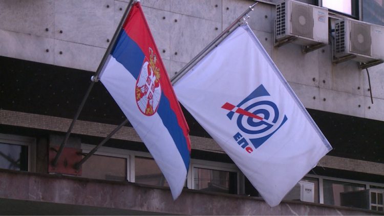 Vučić: Sprovodimo ozbiljnu reformu EPS-a, nema privatizacije 