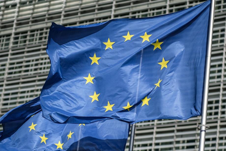 Savet EU odlučio da produži mandat EULEX do 2025. godine
