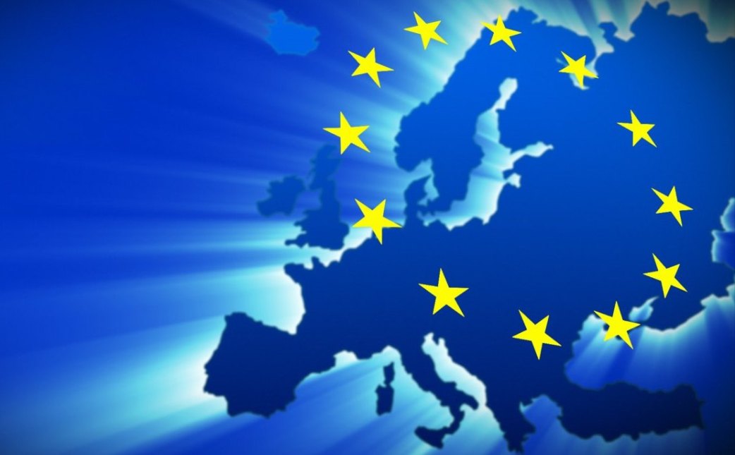 EU i zvanično usvojila sankcije protiv Rusije, DNR i LNR