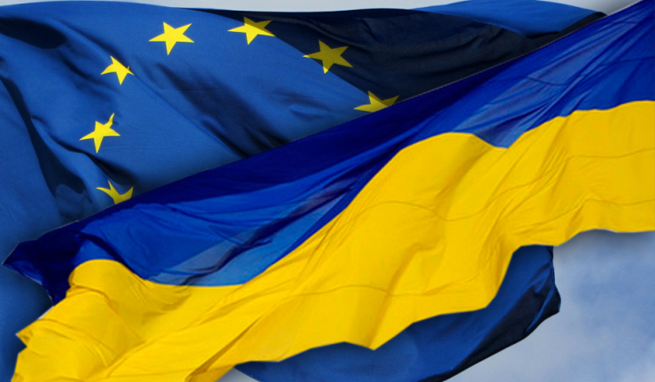 EU daje dodatnih 205 miliona evra za humanitarnu pomoć Ukrajini