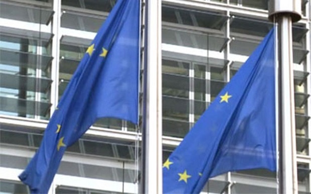 EU odlaže odluku o pregovorima sa Severnom Makedonijom i Albanijom
