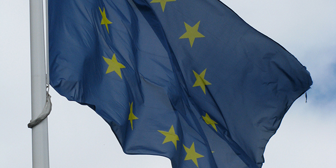 EU sa tri miliona evra finansira 18 projekata lok. samouprava