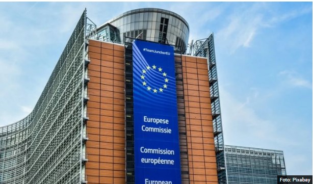 Evropska komisija preporučila uslovno kandidatski status za BiH
