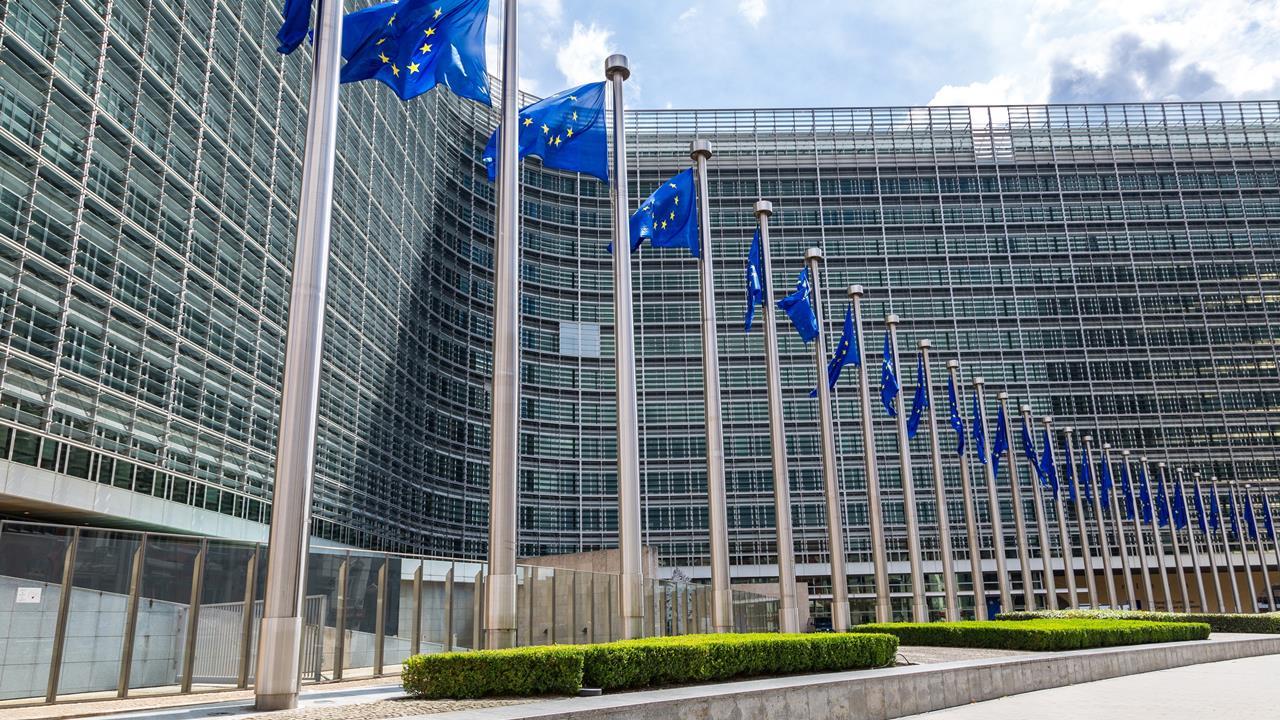 Der Lajen: EK predložila otvaranje pregovora sa Ukrajinom, Moldavijom i Gruzijom
