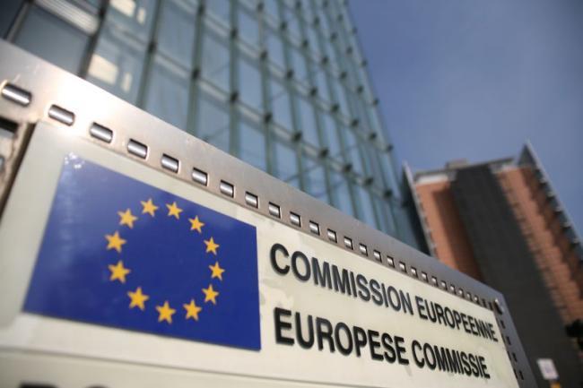 Evropska komisija očekuje angažman u oblasti vladavine prava i dijalog s Prištinom