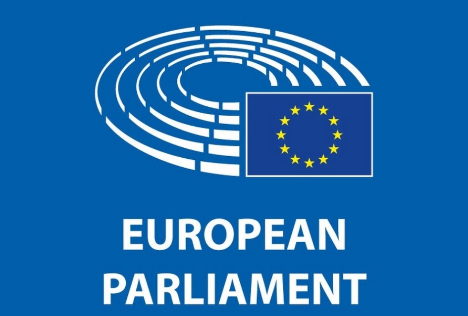 Rezolucija EP: Srbija da se uskladi sa spoljnom politikom EU