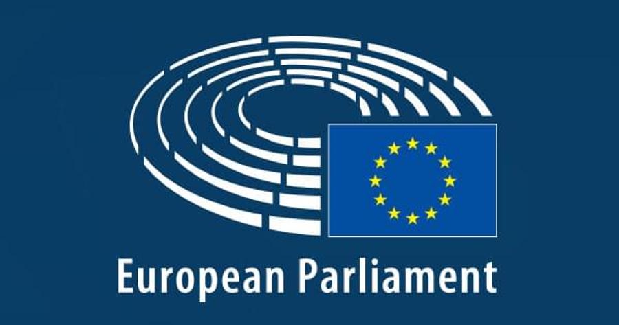 Evropski parlament u podne glasa o novoj Evropskoj komisiji