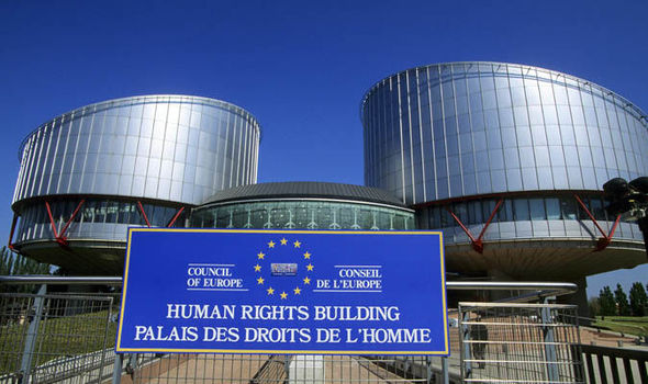 Evropski sud uvodi novu praksu od 1. januara 2019. 