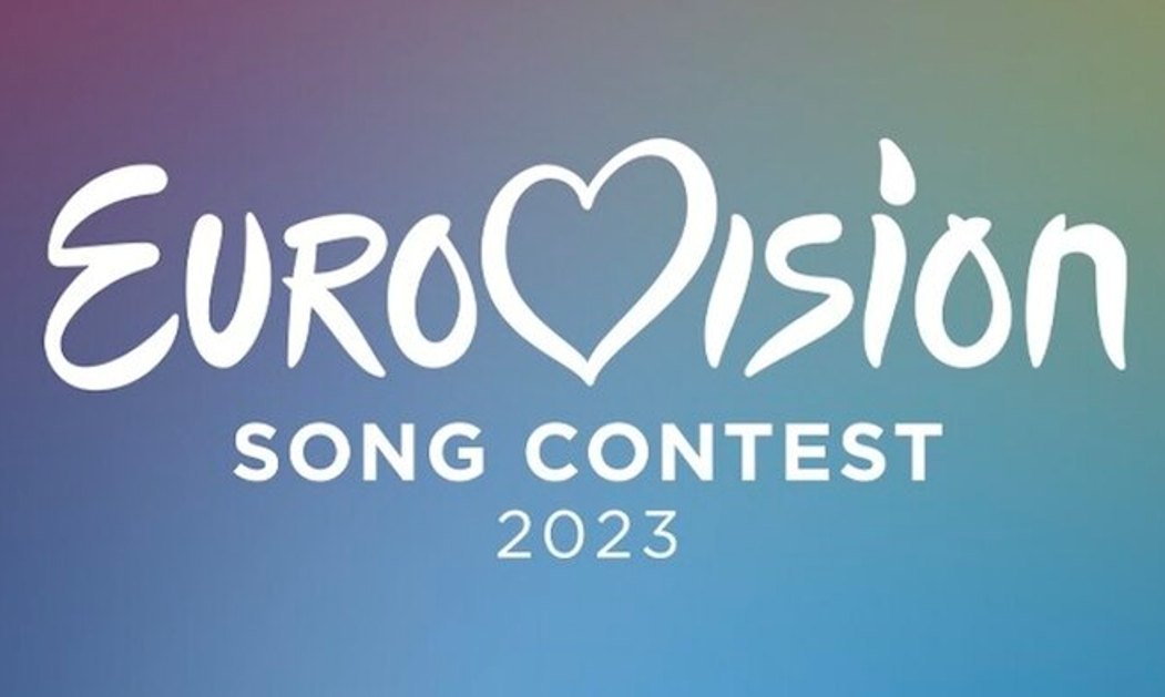 Slogan i vizual Pesme Evrovizije: 