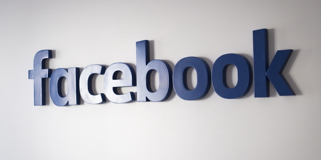 Fejsbuk uvodi najveće promene do sada
