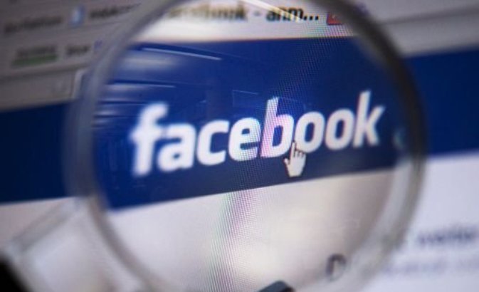 Fejsbuk zatvorio mrežu naloga anti-vakserskih aktivista