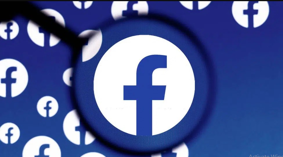 Vljori Čitaku blokiran nalog, fejsbuk ne menja odluku