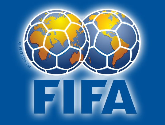 FIFA lista: Pad Srbije na 31. mesto zbog Japana i Irana