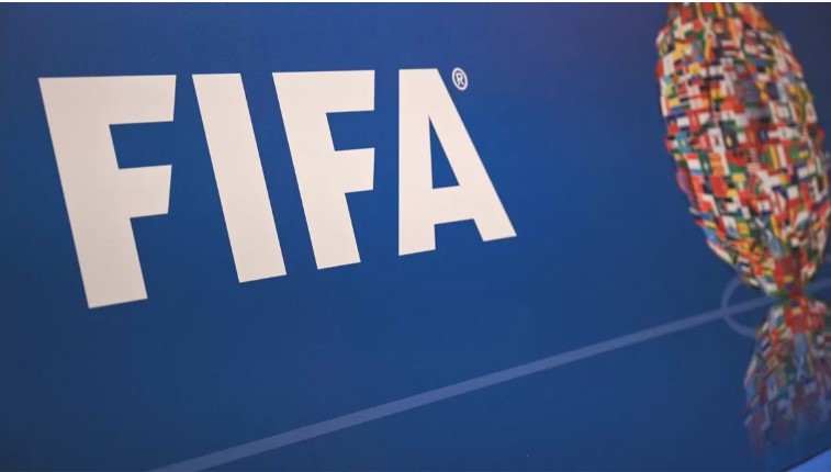 FS tzv. Kosova traži od FIFA kaznu za FS Srbije u vezi sa mečom sa Švajcarskom