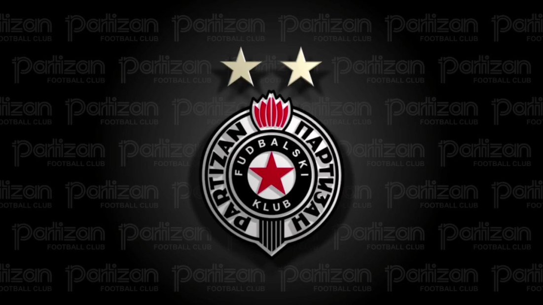 Fudbalski klub Partizan istupio iz Sportskog društva, JSD 