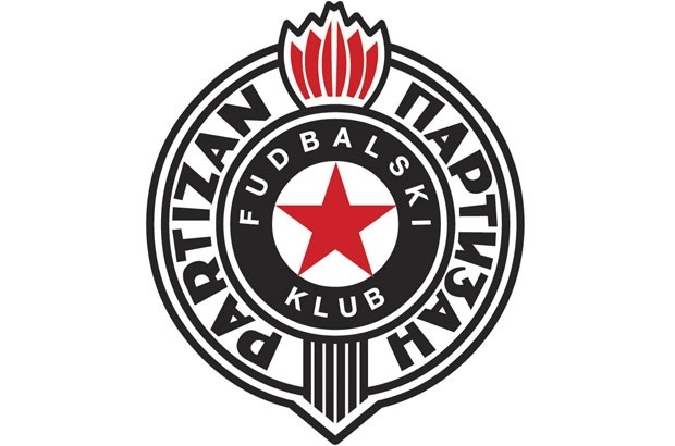 Partizan u Ligi Evrope!