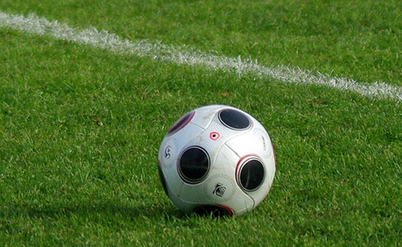 Fudbaleri Srbije zadržali 25. mesto na FIFA rang listi