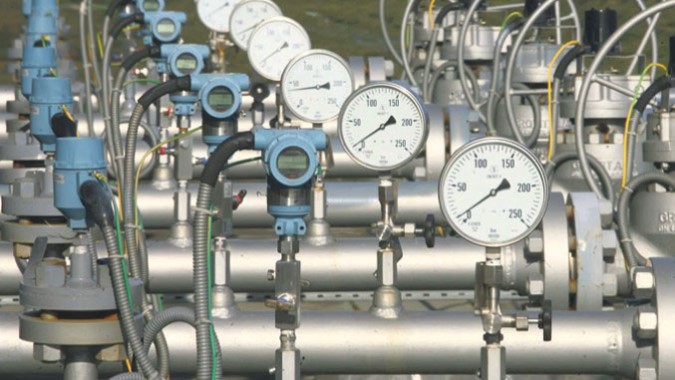 Bajatović: Gas od novembra skuplji 10 posto