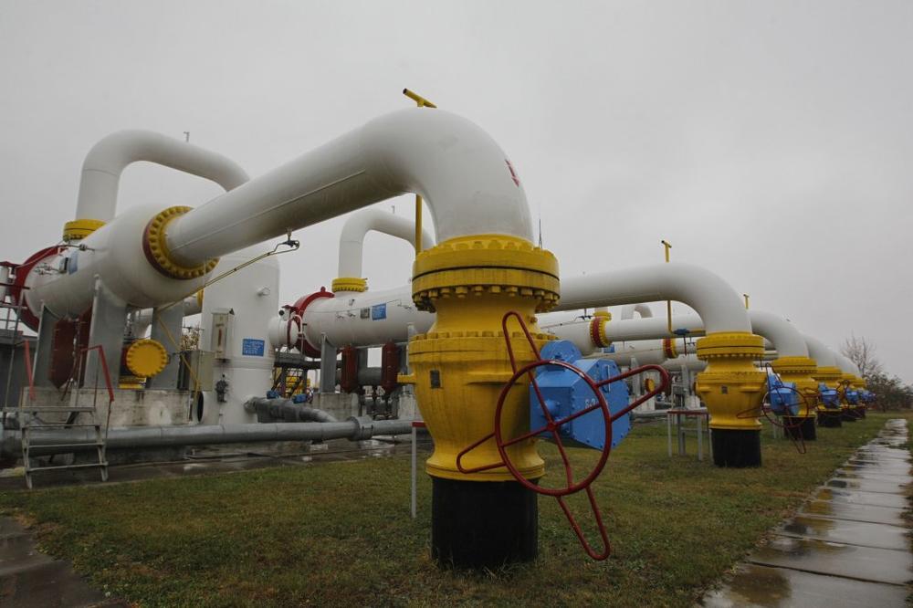 Pogled iz Energetske zajednice na novi gasovod – pozitivno i uslovljeno