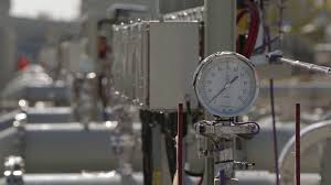 Cena gasa u Evropi porasla danas za više od 10 posto; Putin: Rusija će neprekidno isporučivati gas na svetska trzista