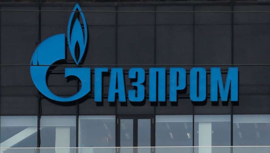 Gasprom: Kompresorska stanica na Severnom toku 1 nije bezbedna