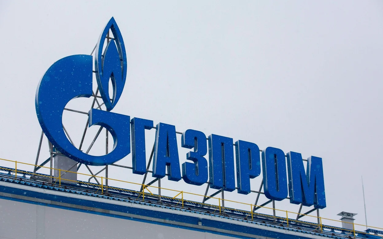 Gasprom nastavio isporuke gasa preko Turskog toka 