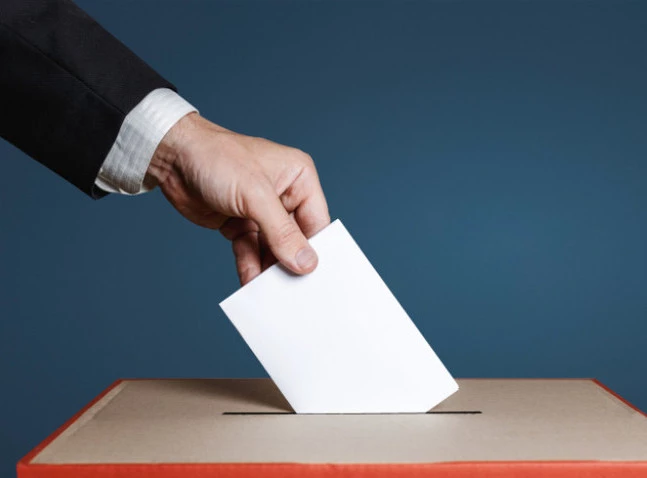 CIK u Prištini obezbedila alternativne lokacije za glasanje o smeni gradonačelnika