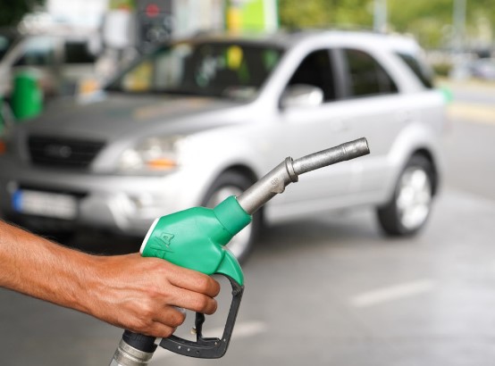 Nove cene goriva – dizel jeftiniji, benzin poskupeo
