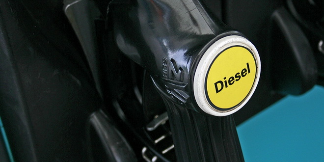 Naftaši ne očekuju ozbiljniji rast cena goriva u Srbiji