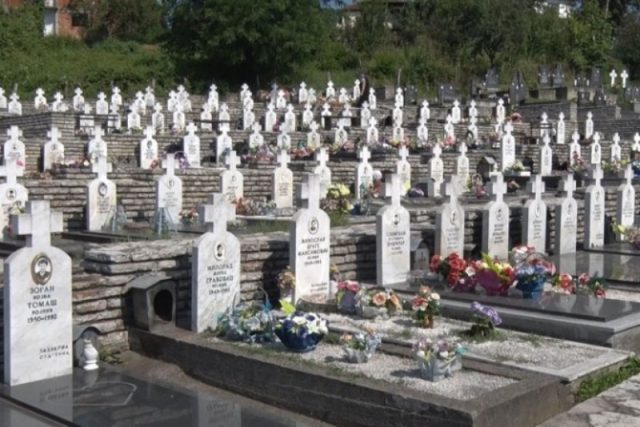 U Bratuncu obeležavanje zločina nad srpskim civilima