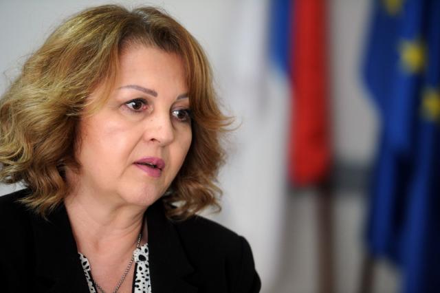 Suzana Grubješić: Srbija mora da vodi računa o sopstvenim interesima