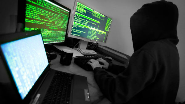 Državljanin Srbije optužen za sajber-kriminal u SAD