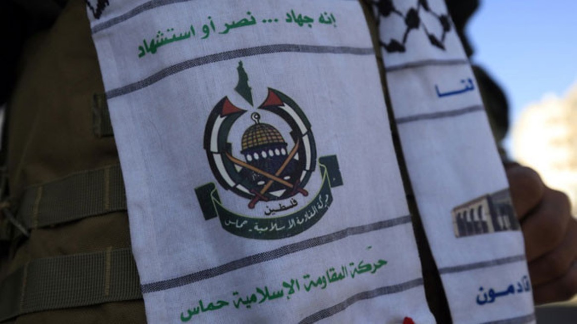 Hamas: Mnogo stradalih među izraelskim taocima, teški uslovi za preživele