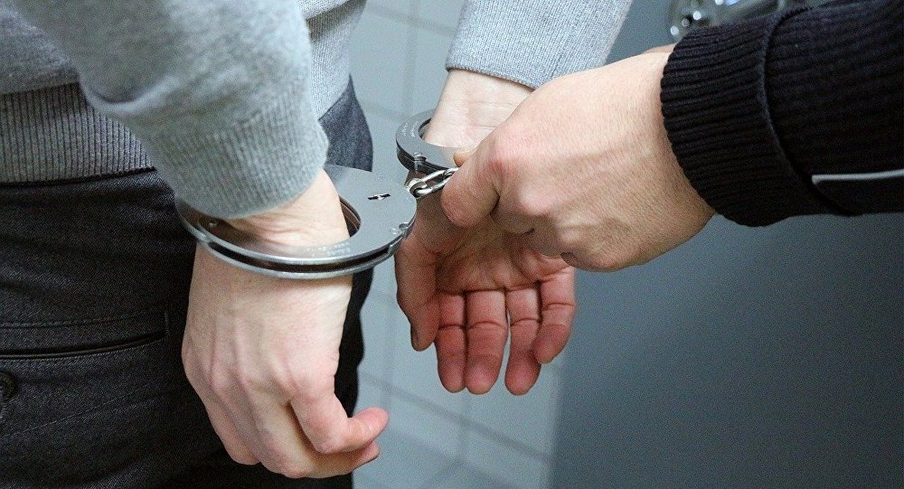 Hapšenja u EPS-u zbog sumnje na zloupotrebu službenog položaja
