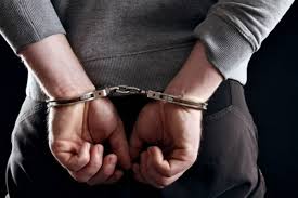 Uhapšeni osumnjičeni za ubistvo u Lipljanu