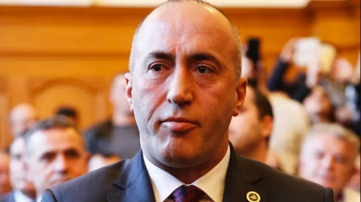 Poznat tačan datum saslušanja Haradinaja!