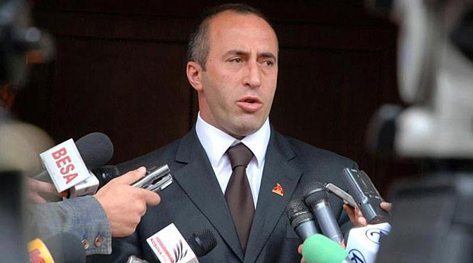 Haradinaj: Razumem da priznanja nema bez odricanja teritorije