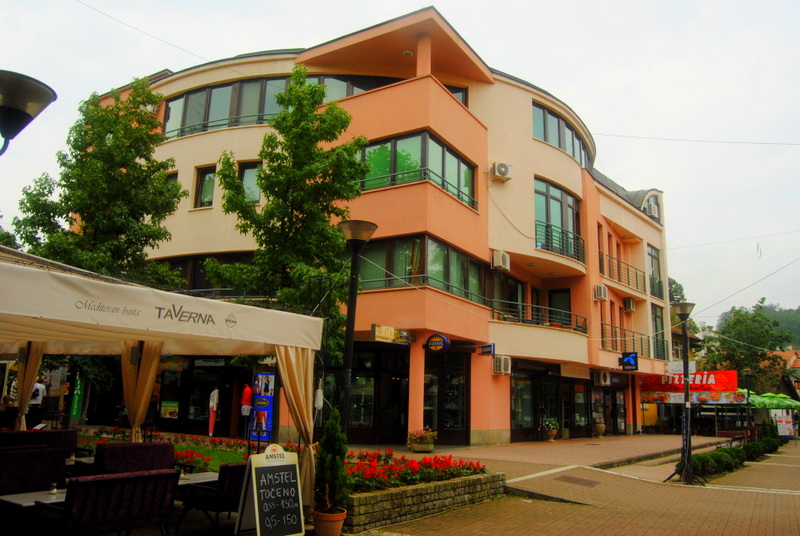 Inkluzivni hotel u Vrnjačkoj Banji jedinstven na Balkanu 